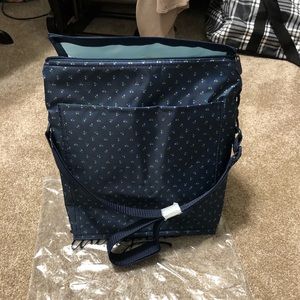 Brand new thirty one picnic thermal